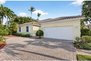 18584 Harbor Light Way, Boca Raton, FL 33498 - MLS#R11149767