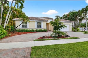 18584 Harbor Light Way, Boca Raton, FL 33498 - MLS#R11149767