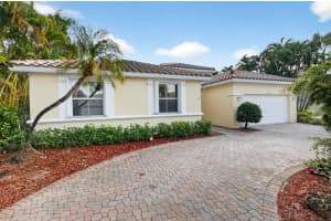 18584 Harbor Light Way, Boca Raton, FL 33498 - MLS#R11149767