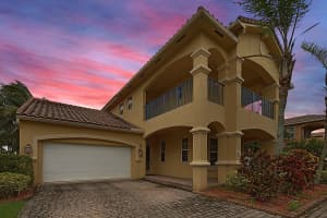 748 Cresta Circle, West Palm Beach, FL 33413 Sold 02/01/26