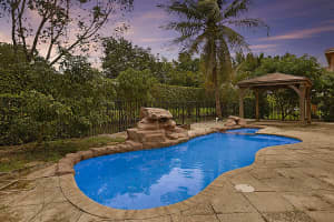 748 Cresta Circle, West Palm Beach, FL 33413 Sold 02/01/26