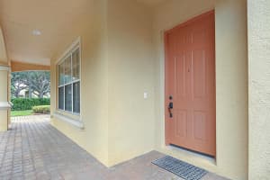 748 Cresta Circle, West Palm Beach, FL 33413 Sold 02/01/26