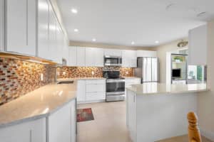 3677 Quail Ridge Drive, Boynton Beach, FL 33436 - MLS#R11149769