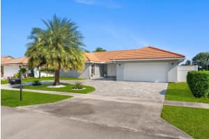 2672 SW 23rd Cranbrook Drive, Boynton Beach, FL 33436 - MLS#R11149770