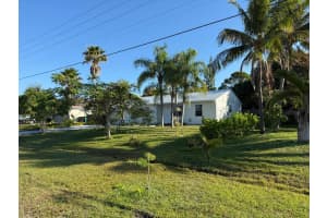 2451 Berkshire Boulevard, Port Saint Lucie, FL 34952 - MLS#R11149772
