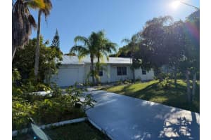 2451 Berkshire Boulevard, Port Saint Lucie, FL 34952 - MLS#R11149772