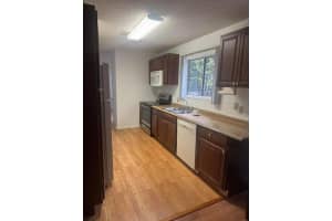 2451 Berkshire Boulevard, Port Saint Lucie, FL 34952 - MLS#R11149772