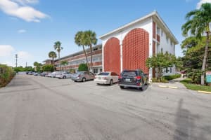 2050 Ne 39th Street S210, Lighthouse Point, Fl 33064, Lighthouse Point