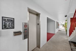 2050 NE 39th Street S210, Lighthouse Point, FL 33064 - MLS#R11149773