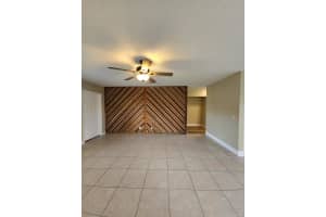 4786 Orleans Court, West Palm Beach, FL 33415 - MLS#R11149774