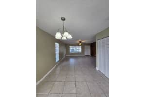 4786 Orleans Court, West Palm Beach, FL 33415 - MLS#R11149774