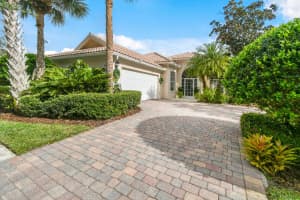 8297 Se Angelina Court, Hobe Sound, Fl 33455, Hobe Sound