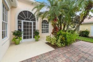 8297 SE Angelina Court, Hobe Sound, FL 33455 - MLS#R11149775