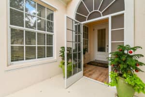 8297 SE Angelina Court, Hobe Sound, FL 33455 - MLS#R11149775