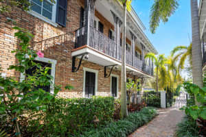 112 S Cannery Row Circle, Delray Beach, FL 33444 - MLS#R11149776