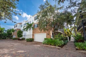 112 Cannery Row Circle, Delray Beach, FL 33444 - MLS#R11149776