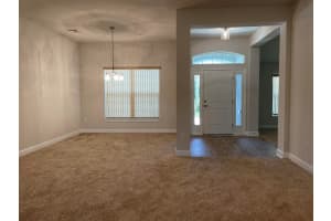 5236 Iredell Street, Port Saint Lucie, FL 34986 - MLS#R11149777