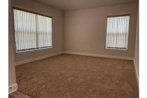 5236 NW Iredell Street, Port Saint Lucie, FL 34986 - MLS#R11149777