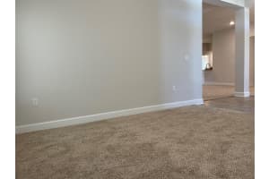 5236 NW Iredell Street, Port Saint Lucie, FL 34986 - MLS#R11149777