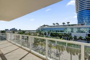 1819 SE 17th Street 710, Fort Lauderdale, FL 33316 - MLS#R11149779