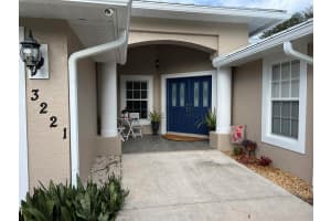 3221 SE Quay Street, Port Saint Lucie, FL 34984 - MLS#R11149780