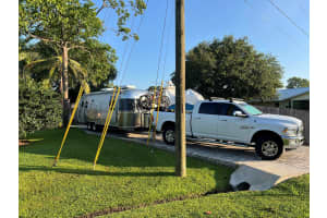 3221 SE Quay Street, Port Saint Lucie, FL 34984 - MLS#R11149780