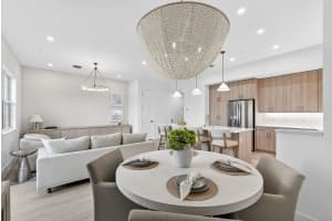 125 Water Pointe Place Place 28, Jupiter, FL 33477 - MLS#R11149781