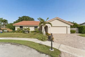 2415 NW 31st Street, Boca Raton, FL 33431 - MLS#R11149782