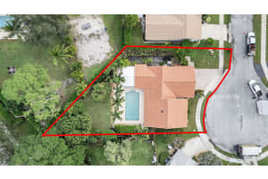 2415 NW 31st Street, Boca Raton, FL 33431 - MLS#R11149782