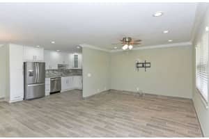 864 Normandy R, Delray Beach, FL 33484, Delray Beach, FL 33484 - MLS#R11149783