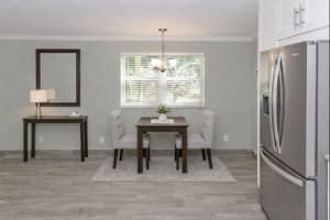 864 Normandy R, Delray Beach, FL 33484, Delray Beach, FL 33484 - MLS#R11149783