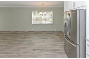 864 Normandy R, Delray Beach, FL 33484, Delray Beach, FL 33484 - MLS#R11149783