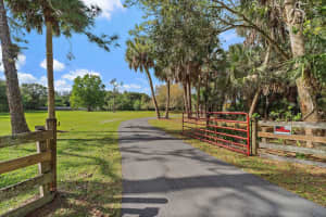17375 Thunder Road, Jupiter Farms, Fl 33478, Jupiter 17375 Thunder Road, Jupiter Farms, Fl 33478, Jupiter