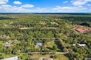 17375 Thunder Road, Jupiter, FL 33478 - MLS#R11149784