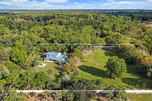 17375 Thunder Road, Jupiter, FL 33478 - MLS#R11149784