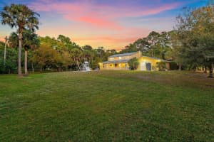 17375 Thunder Road, Jupiter, FL 33478 - MLS#R11149784