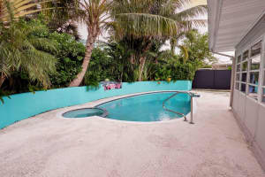 113 Park Lane, Hypoluxo, FL 33462 - MLS#R11149785