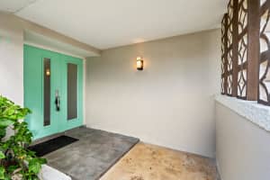 113 Park Lane, Hypoluxo, FL 33462 - MLS#R11149785