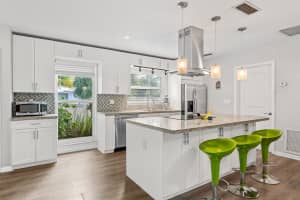 113 Park Lane, Hypoluxo, FL 33462 - MLS#R11149785