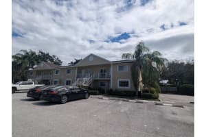 104 Palm Beach Trace Drive, Royal Palm Beach, Fl 33411, Royal Palm Beach 104 Palm Beach Trace Drive, Royal Palm Beach, Fl 33411, Royal Palm Beach