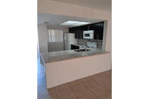 104 Palm Beach Trace Drive, Royal Palm Beach, FL 33411 - MLS#R11149789