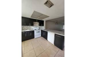 104 Palm Beach Trace Drive, Royal Palm Beach, FL 33411 - MLS#R11149789