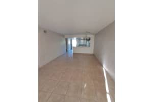 104 Palm Beach Trace Drive, Royal Palm Beach, FL 33411 - MLS#R11149789