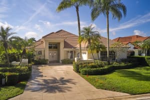 109 Golfview Court, Palm Beach Gardens, FL 33418 - MLS#R11149790