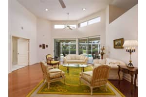 109 Golfview Court, Palm Beach Gardens, FL 33418 - MLS#R11149790