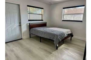 459 Byron Street, Port Saint Lucie, FL 34983 - MLS#R11149792