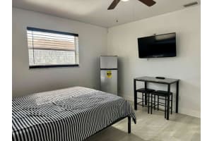 459 Byron Street, Port Saint Lucie, FL 34983 - MLS#R11149792