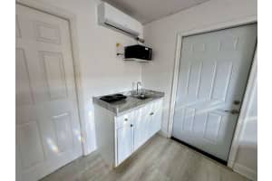 459 Byron Street, Port Saint Lucie, FL 34983 - MLS#R11149792