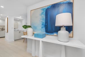 130 Sunrise Avenue 2160, Palm Beach, FL 33480 - MLS#R11149794