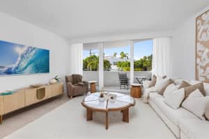 130 Sunrise Avenue 2160, Palm Beach, FL 33480 - MLS#R11149794